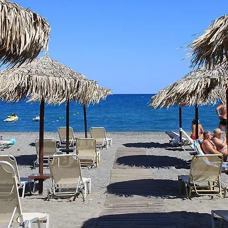 Panos Beach